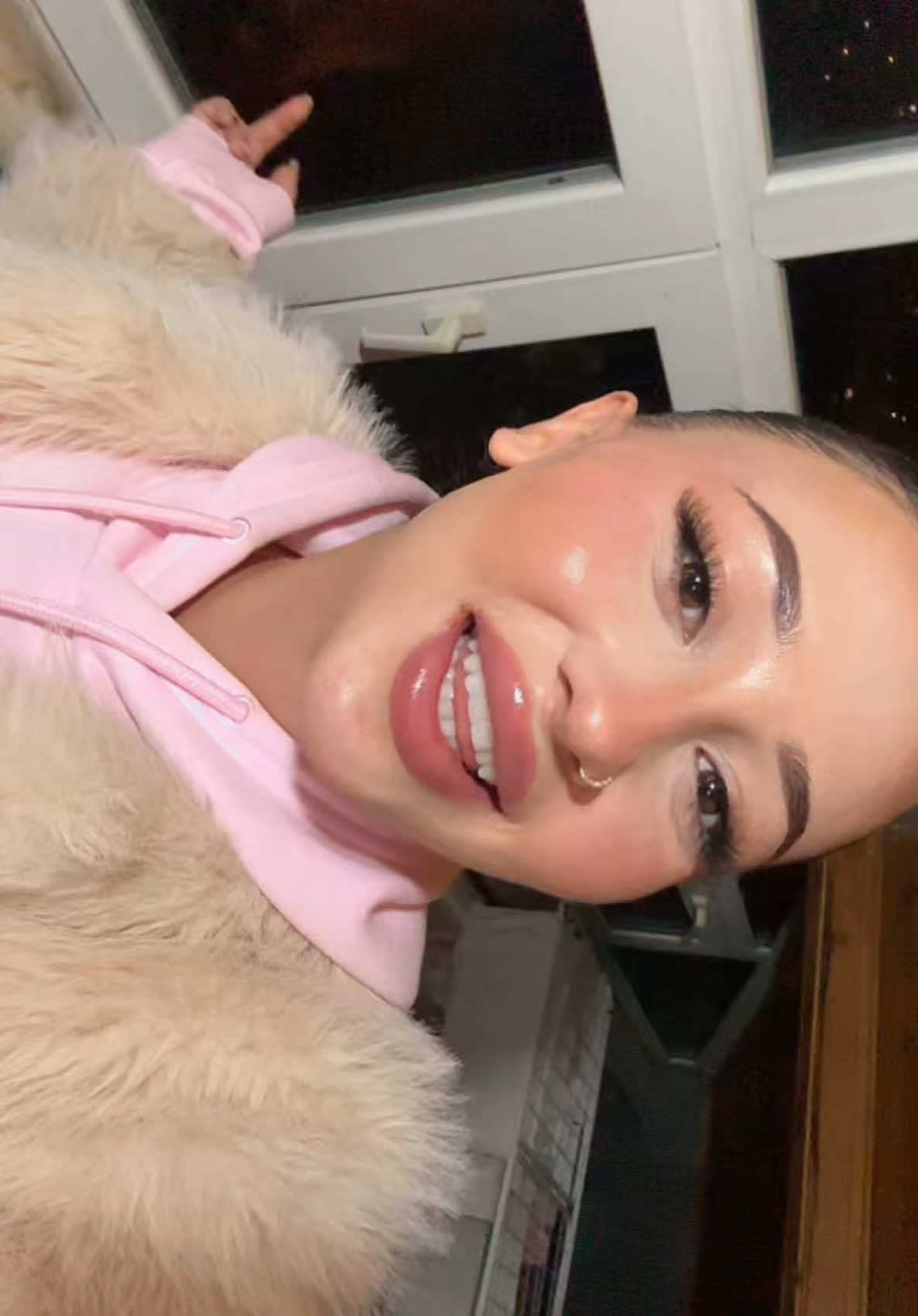 @sinemkaraduman