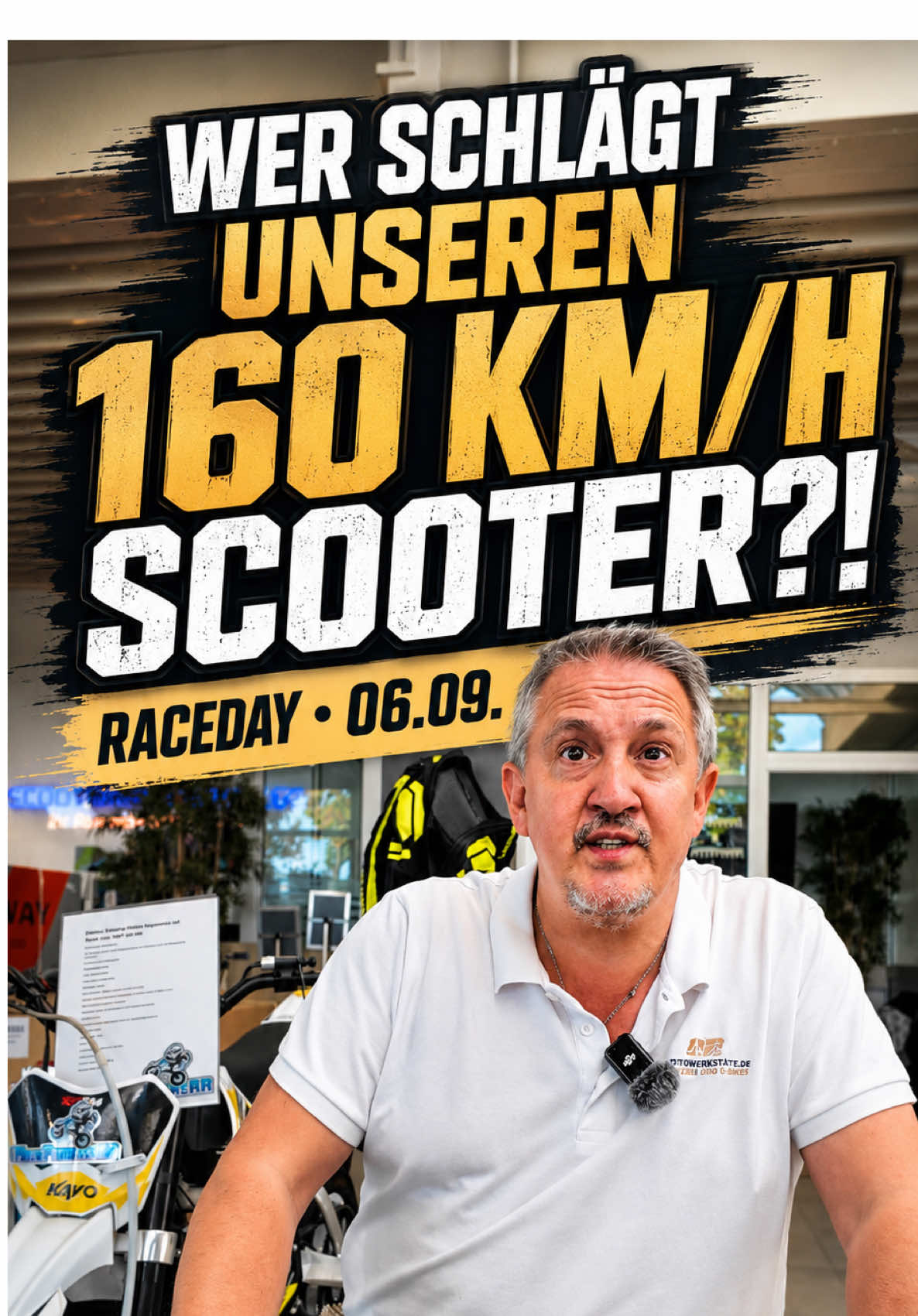 @Scooterwerkstatt.de