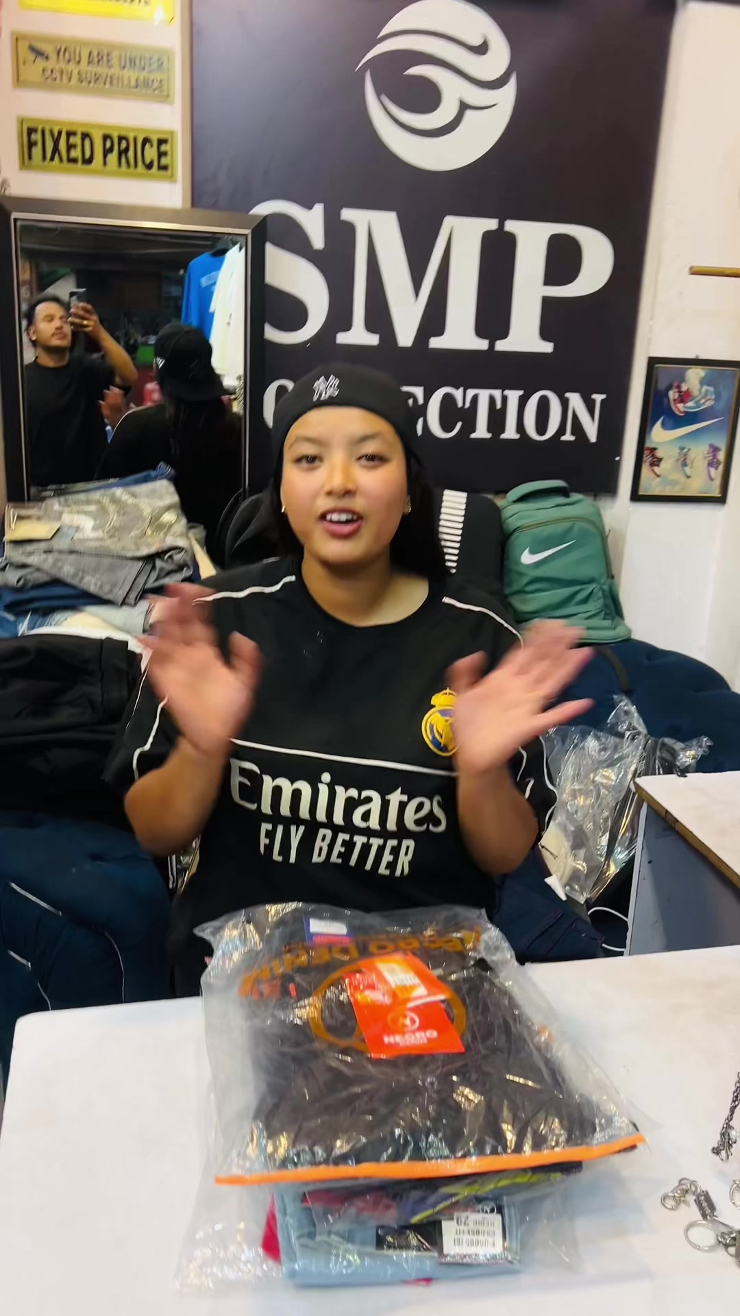 @SMP Collection0