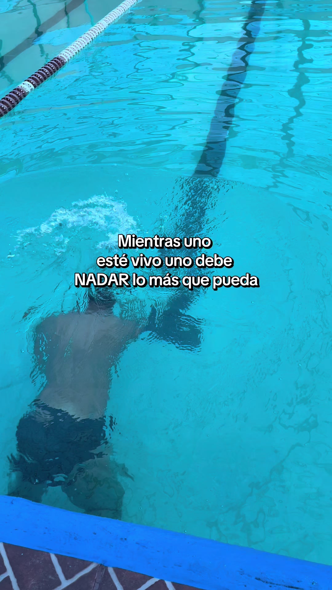 @JADESS