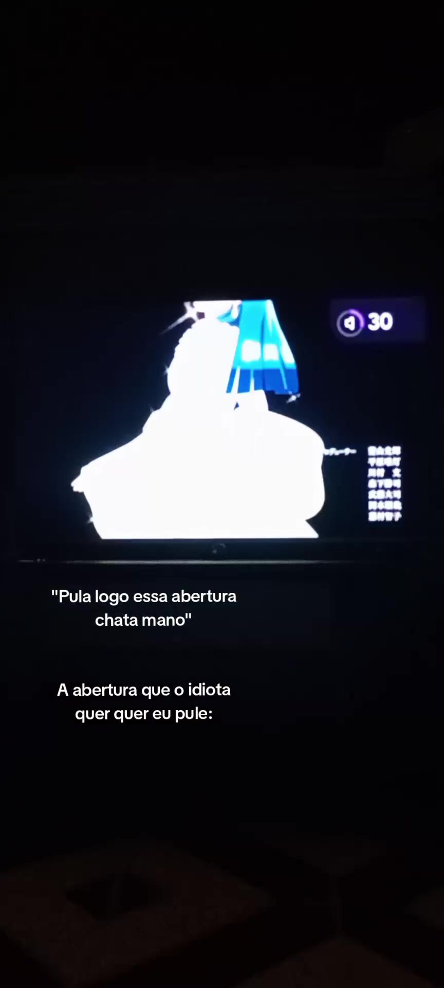 @gabyzocaa