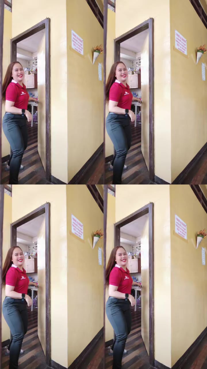 @EiramalA_18