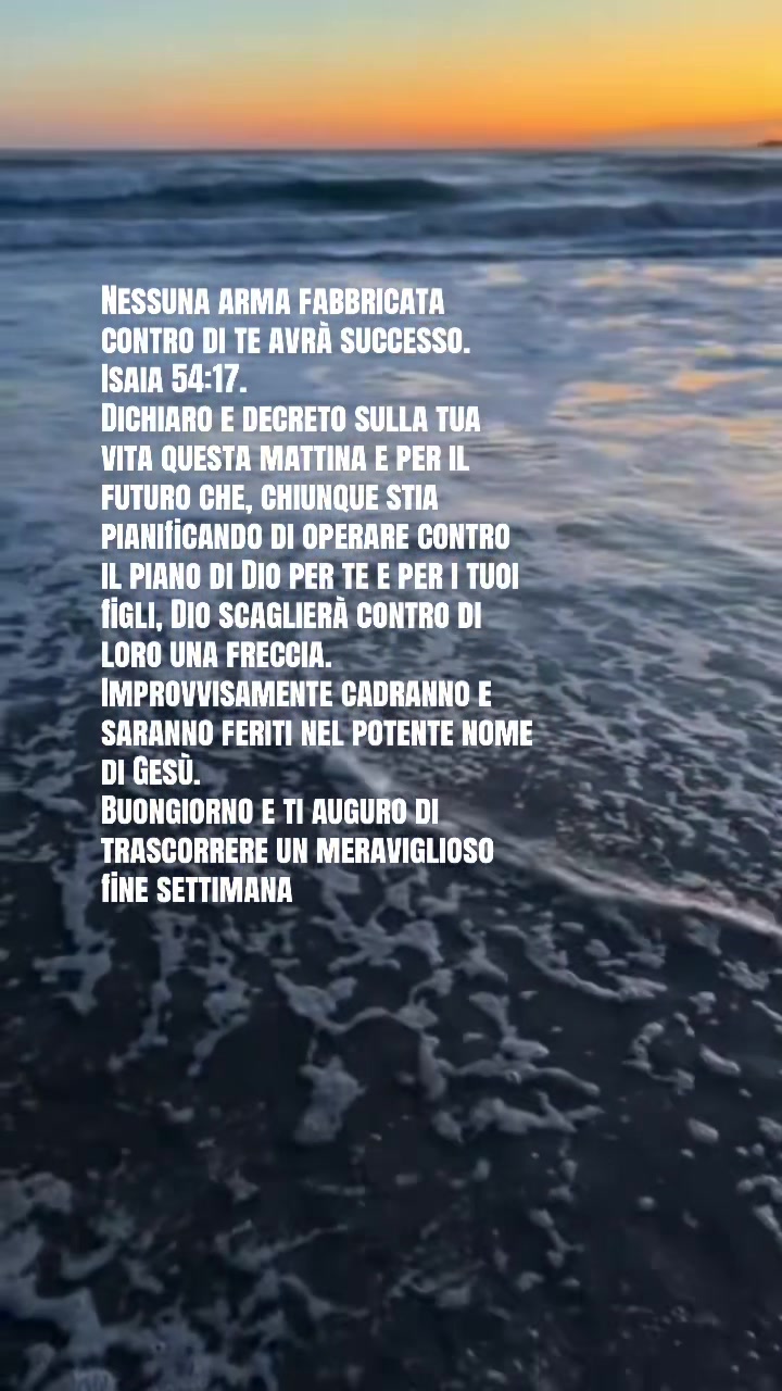 @Pst Pietro Grandoni-🌱