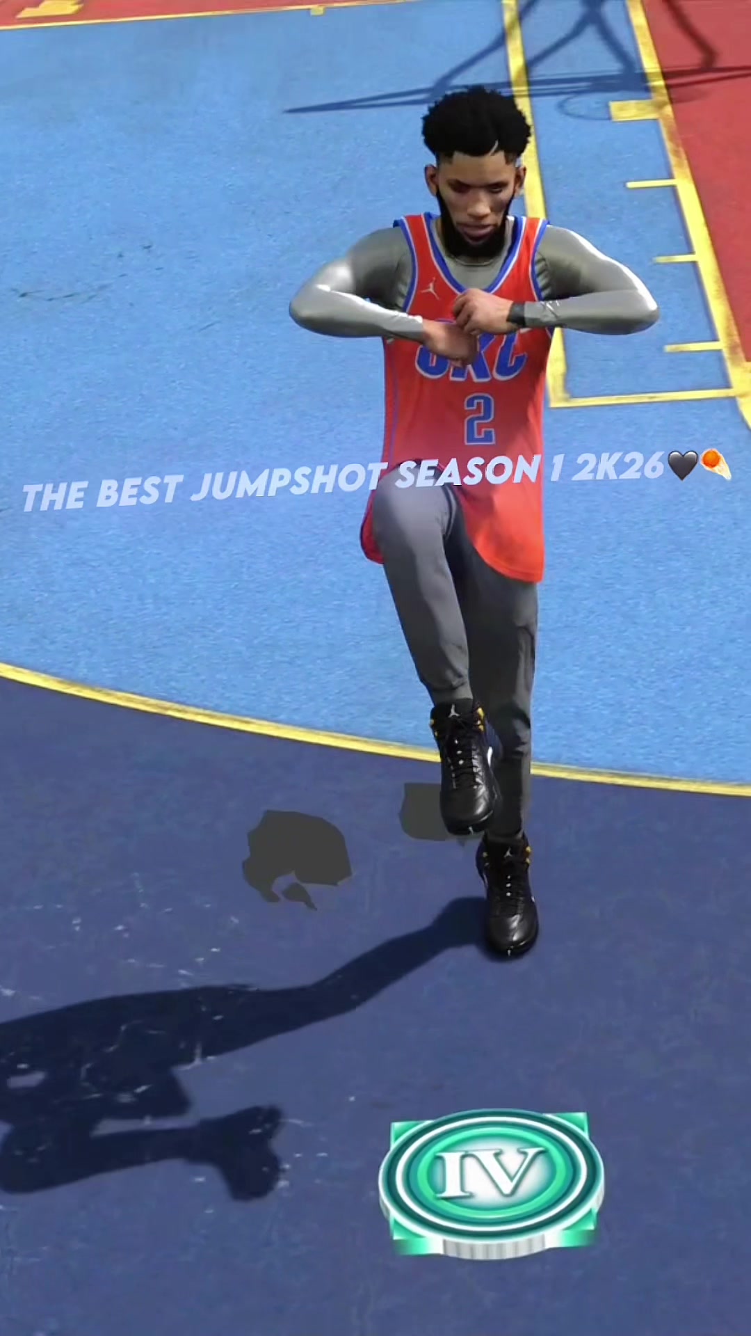 @Yercuh