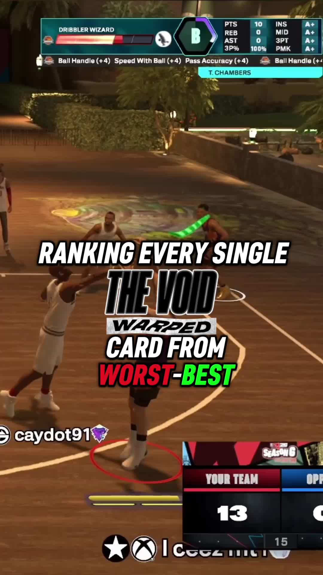 @ceez
