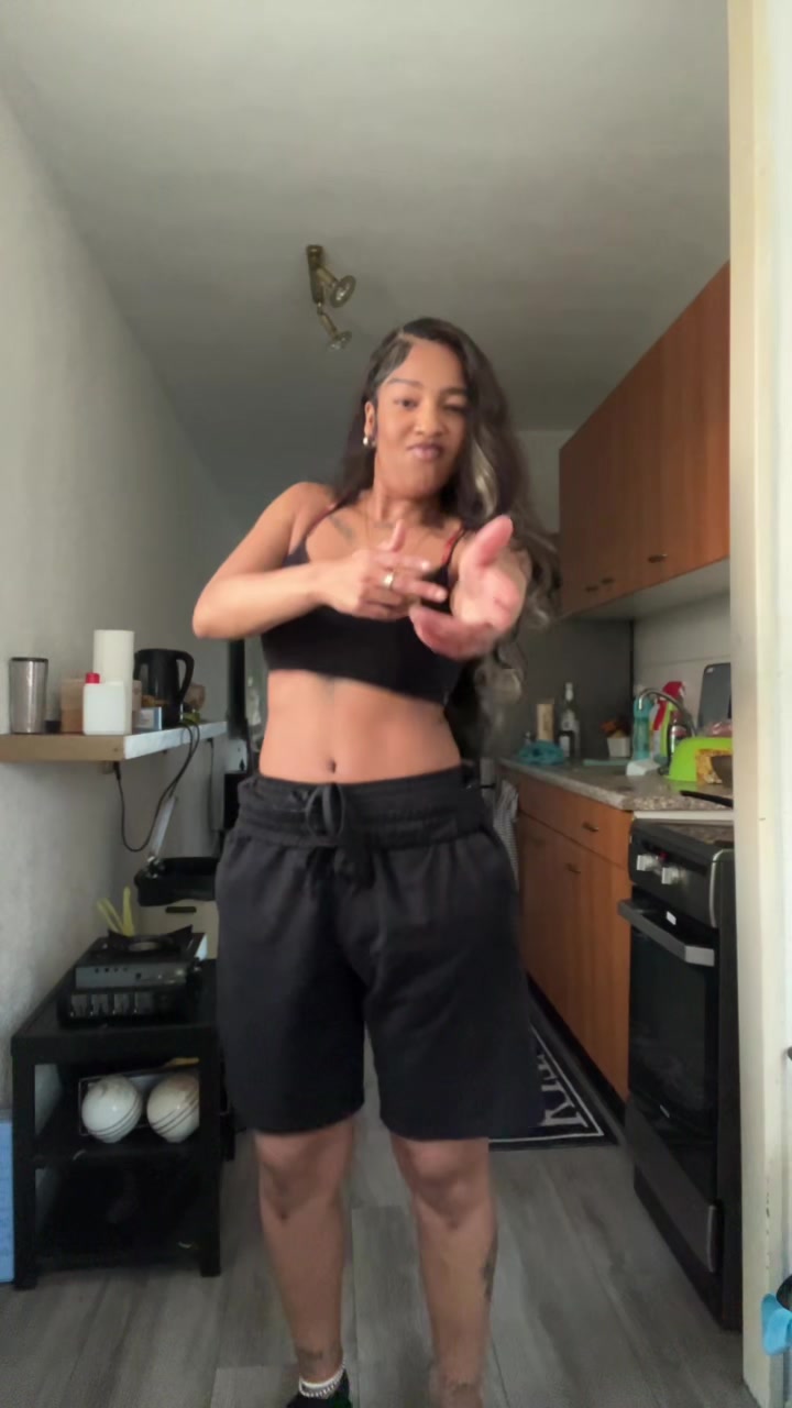 @mimibrwnn