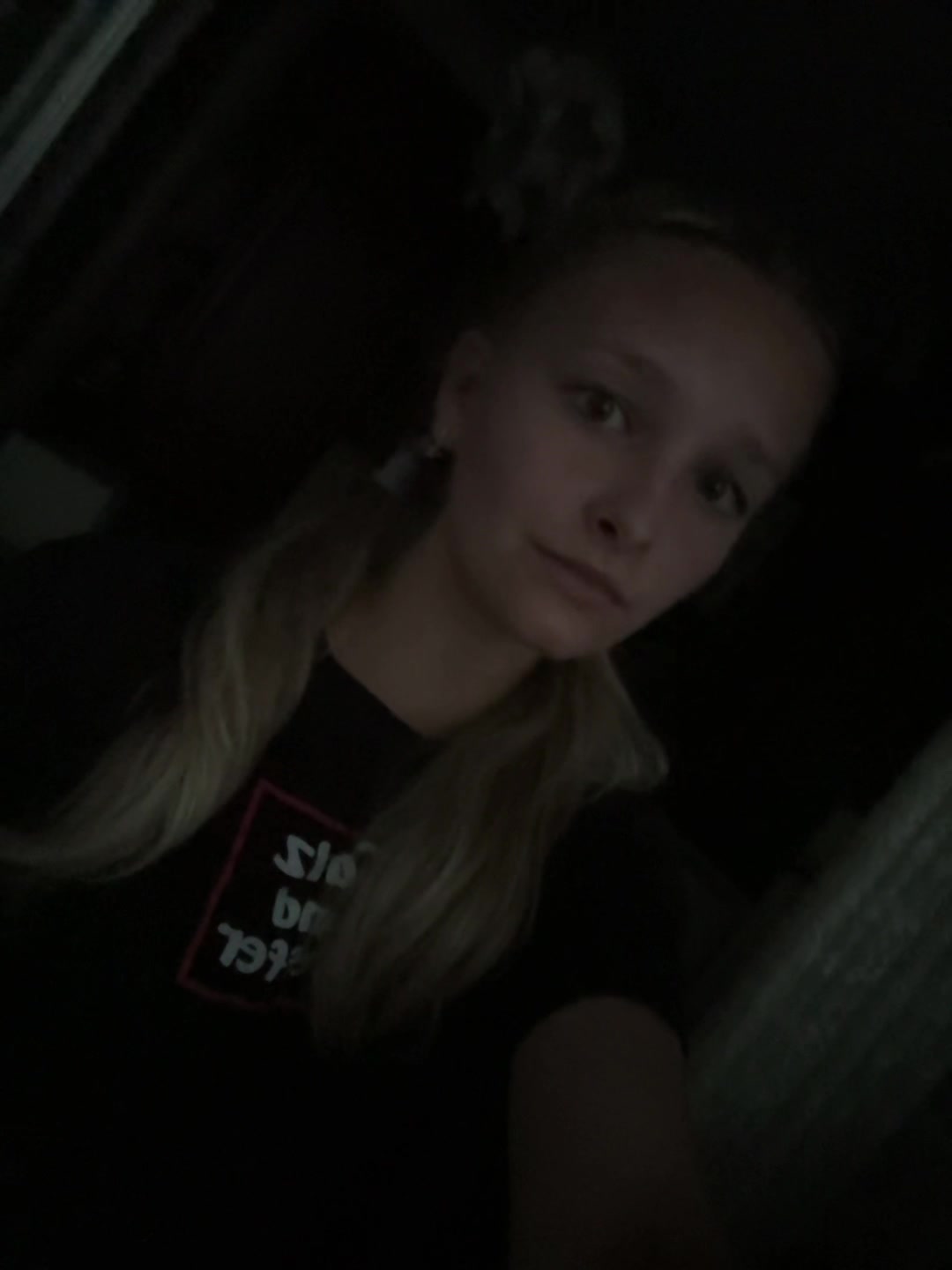 @serzhD