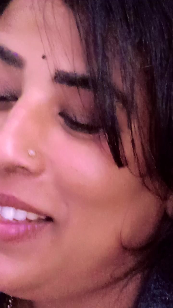 @user712456