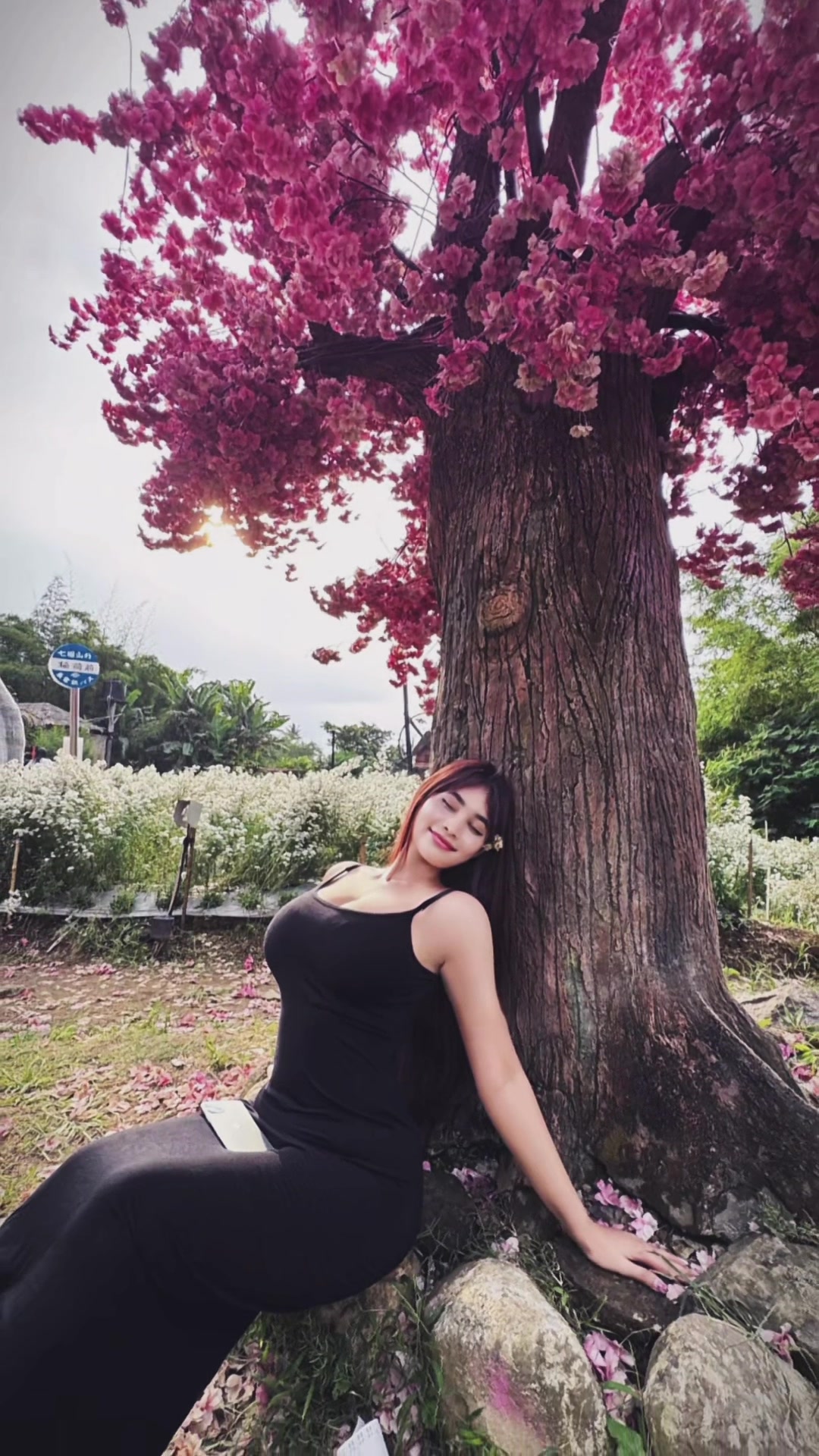 @Angguncantikkaa