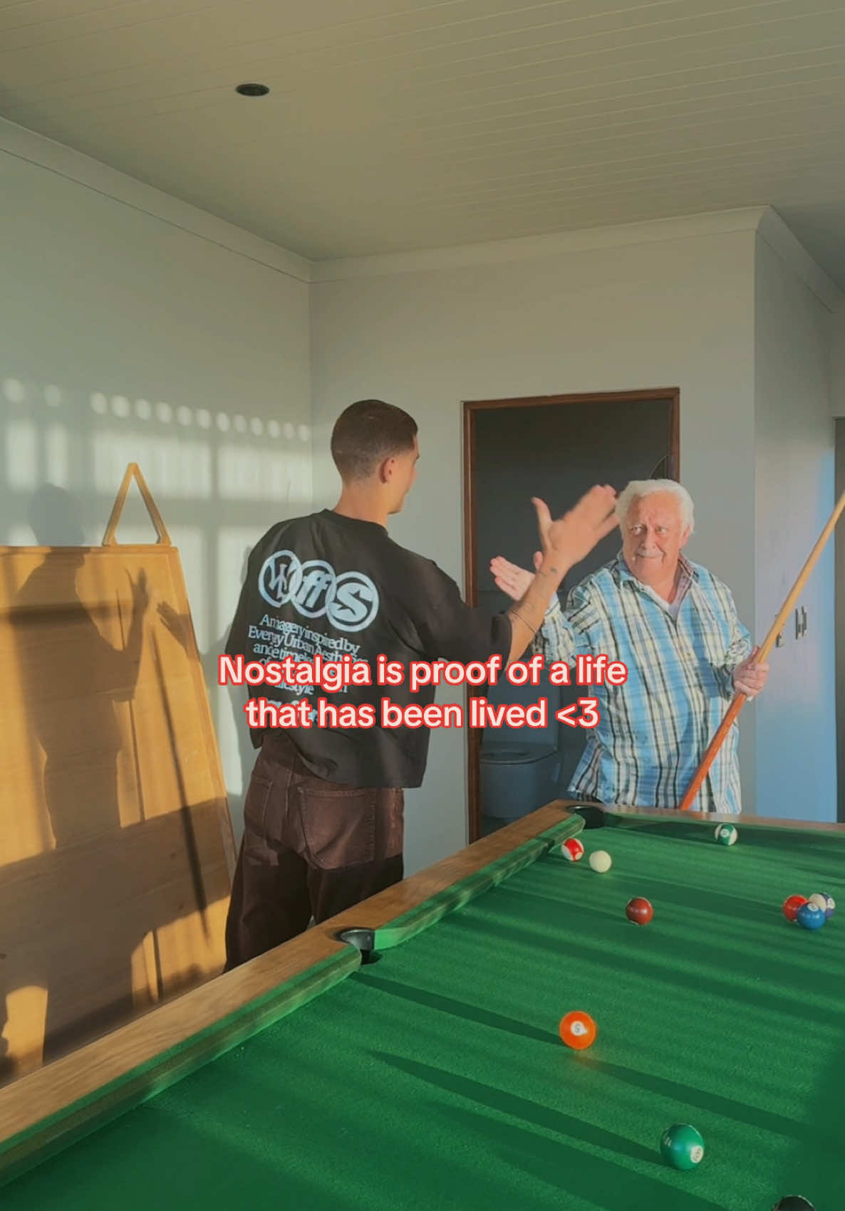 @caskinwhite
