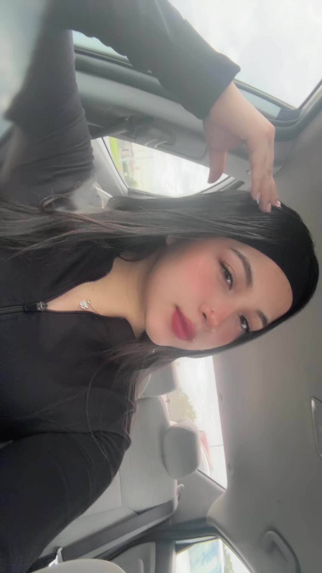 @🌹Kenia🍓