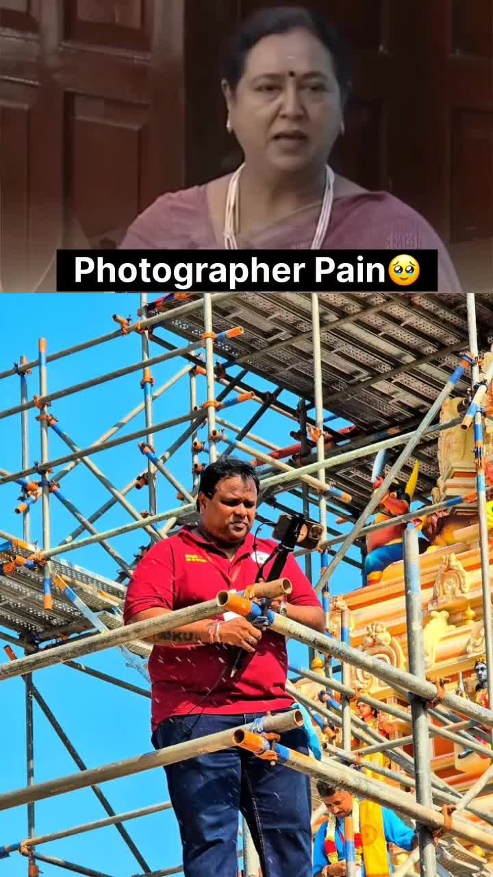 @MKU MALAYSIA KALAI ULAGAM