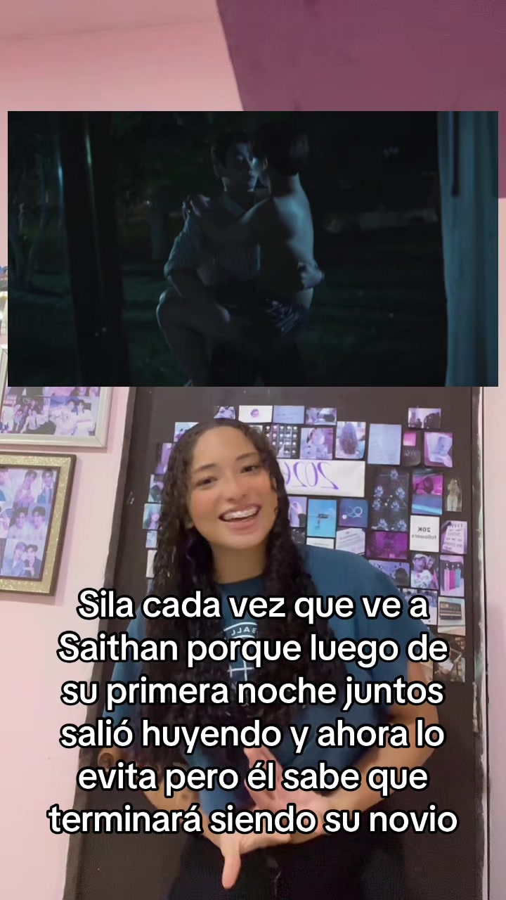 @Nuthong mis papis