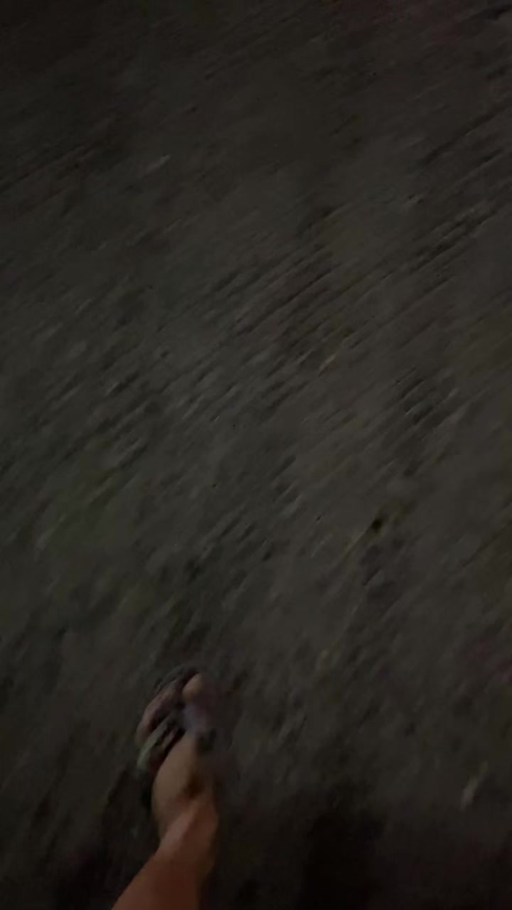 @Nabilll🚀