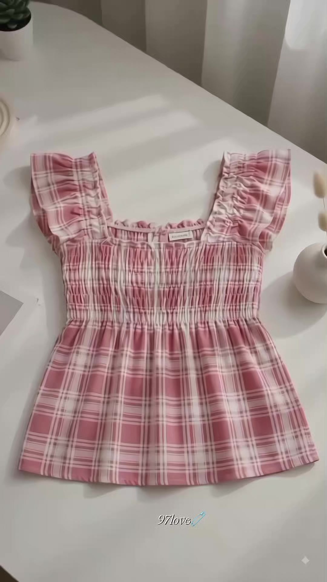 @97Love🧷