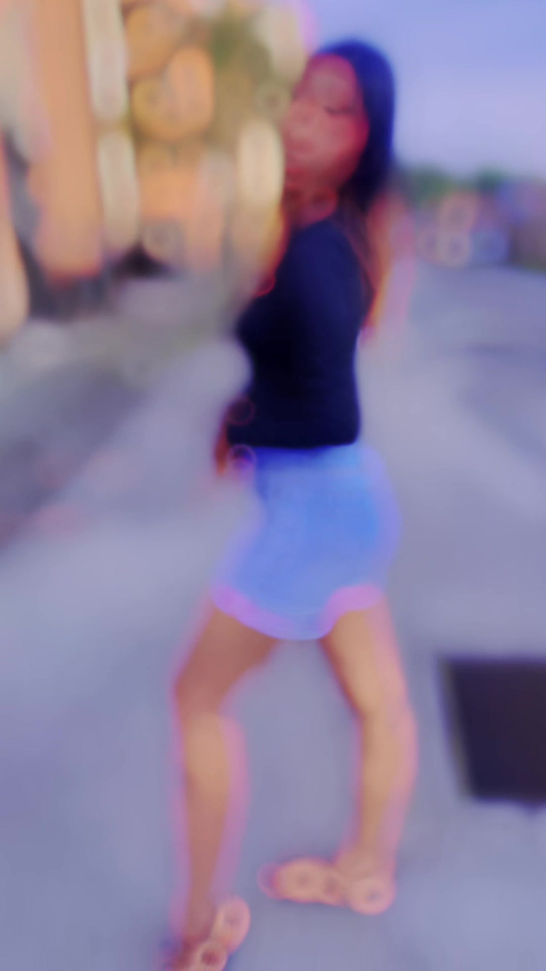 @06:10🪬🧿