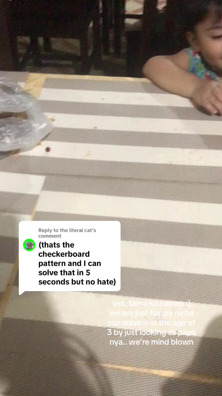 @MommyArdy