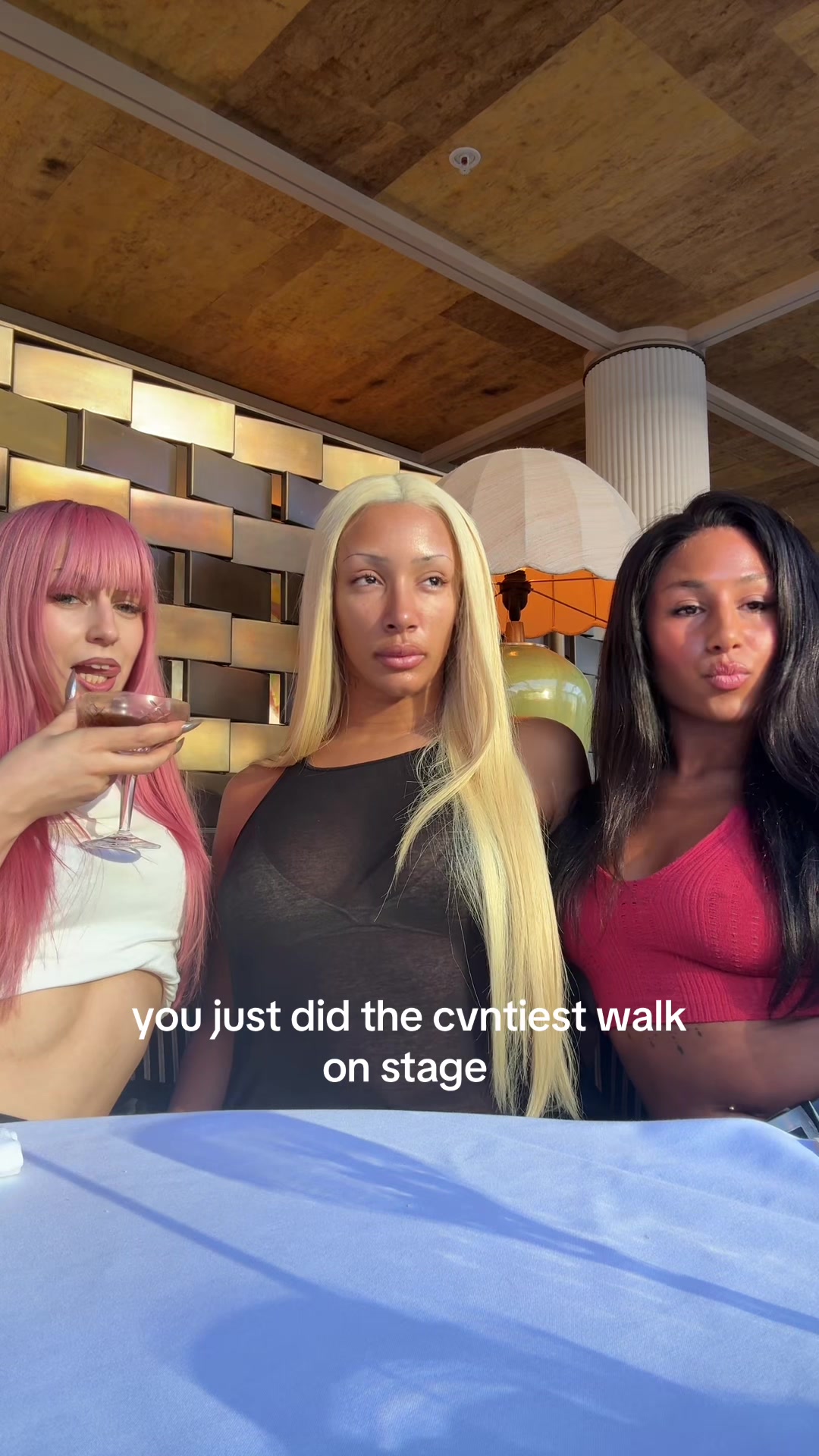 @Naomi Sharon