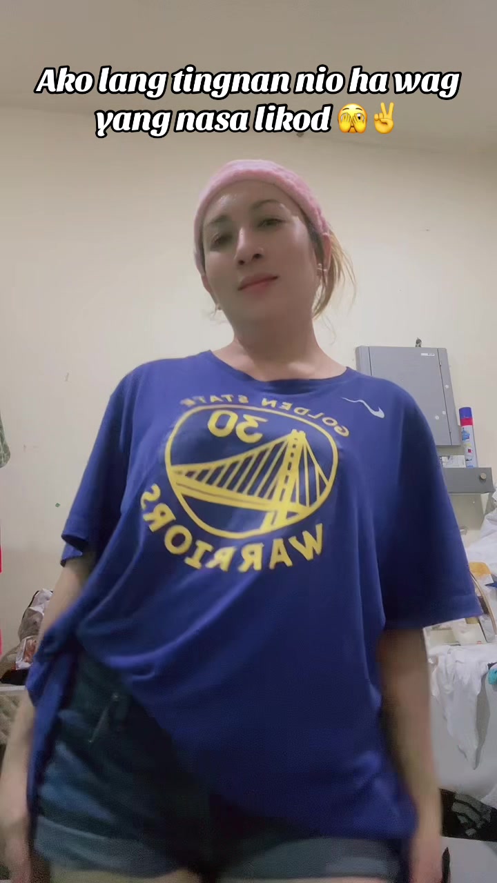 @💛🇵🇭ZENA🇵🇭💛