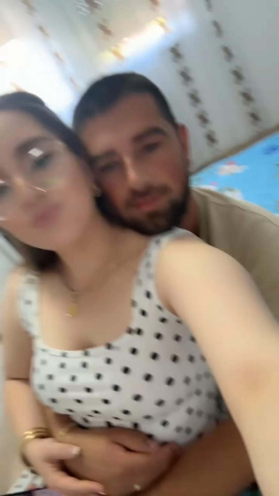 @ARRITA🧸