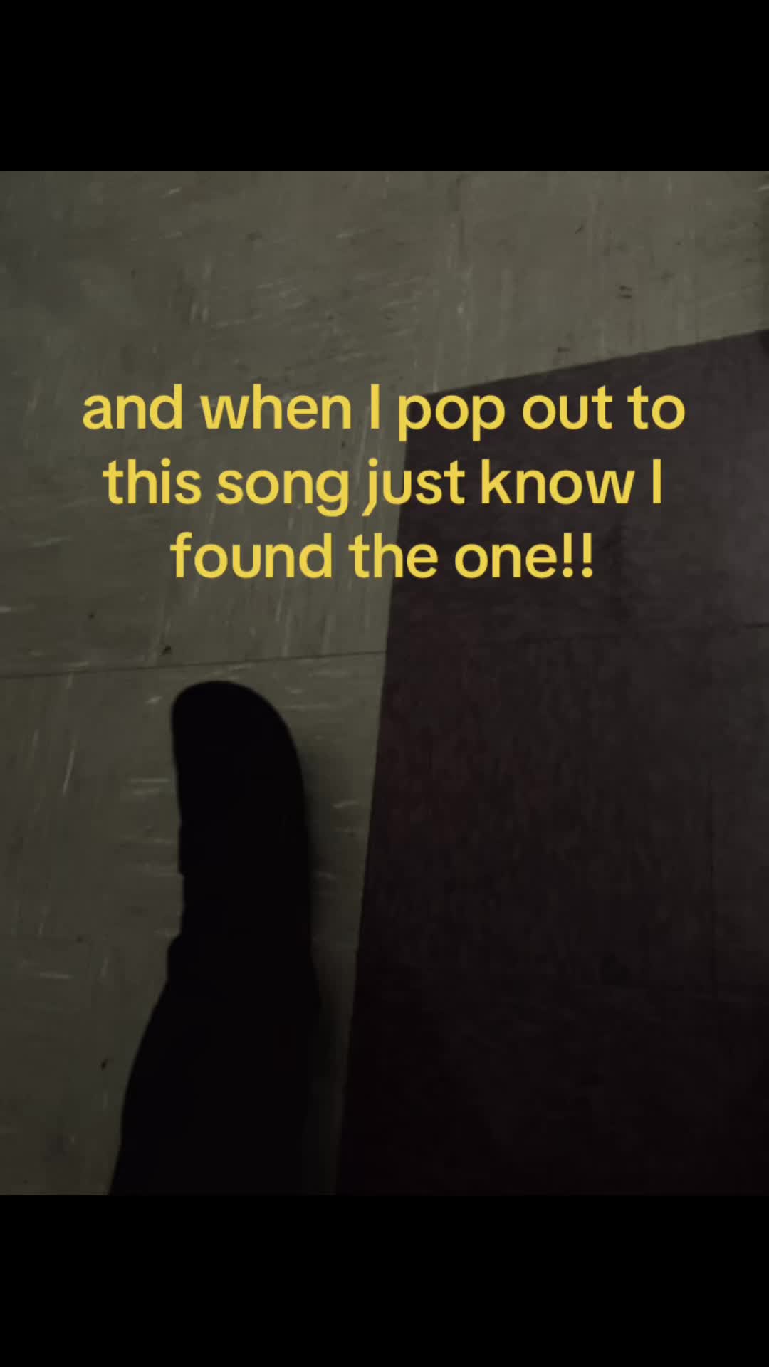 @jedly.n