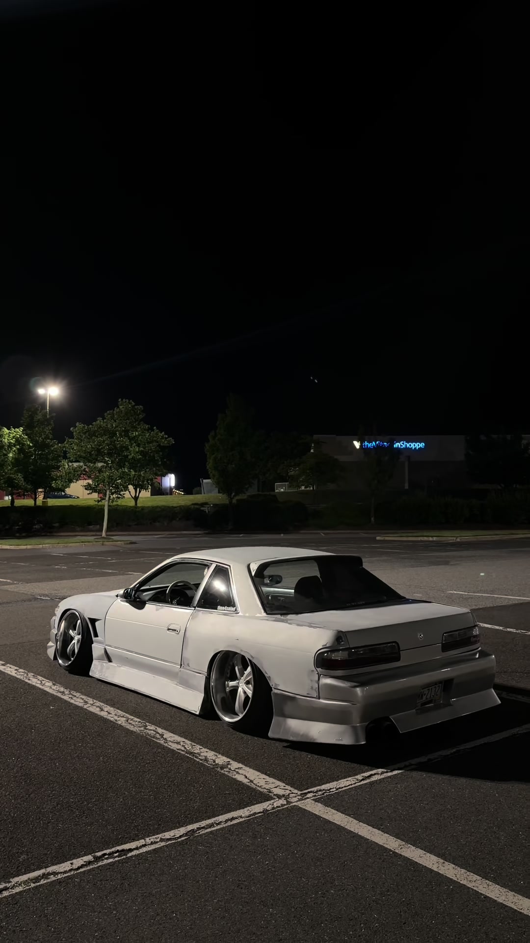 @down.bad