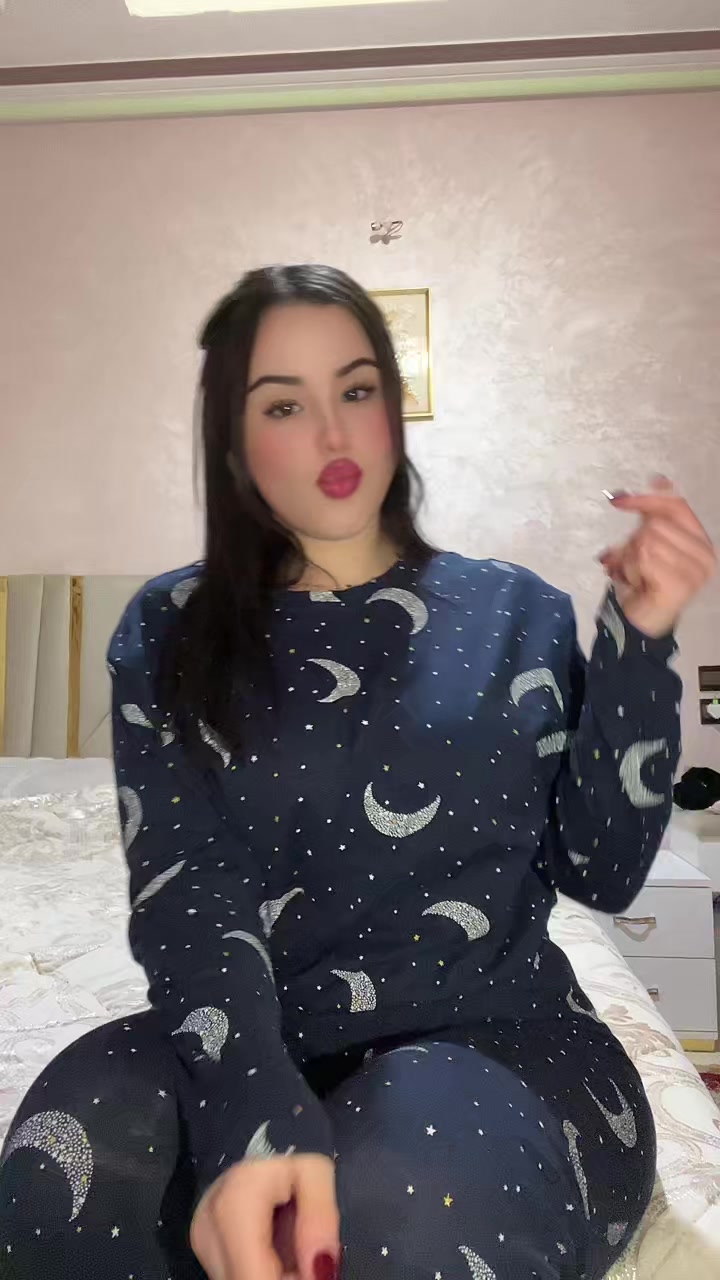 @Jihane 🤍