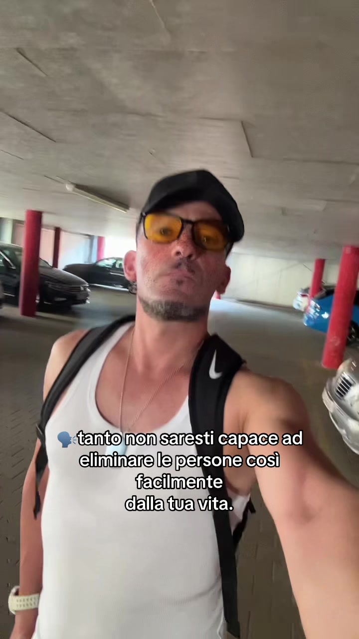 @Jason cat 🇮🇹🇩🇪