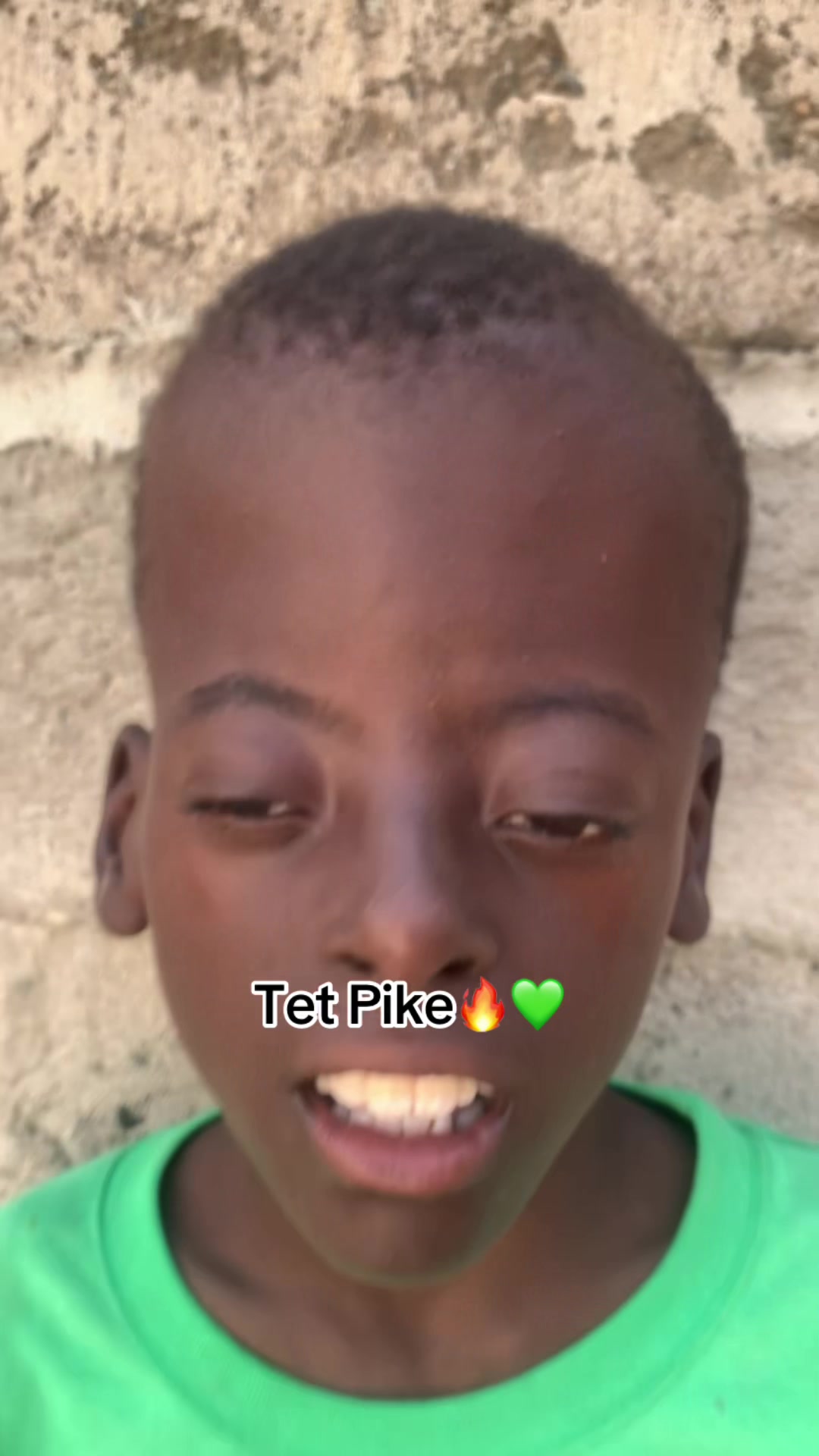 @Diferan me tet la🤣