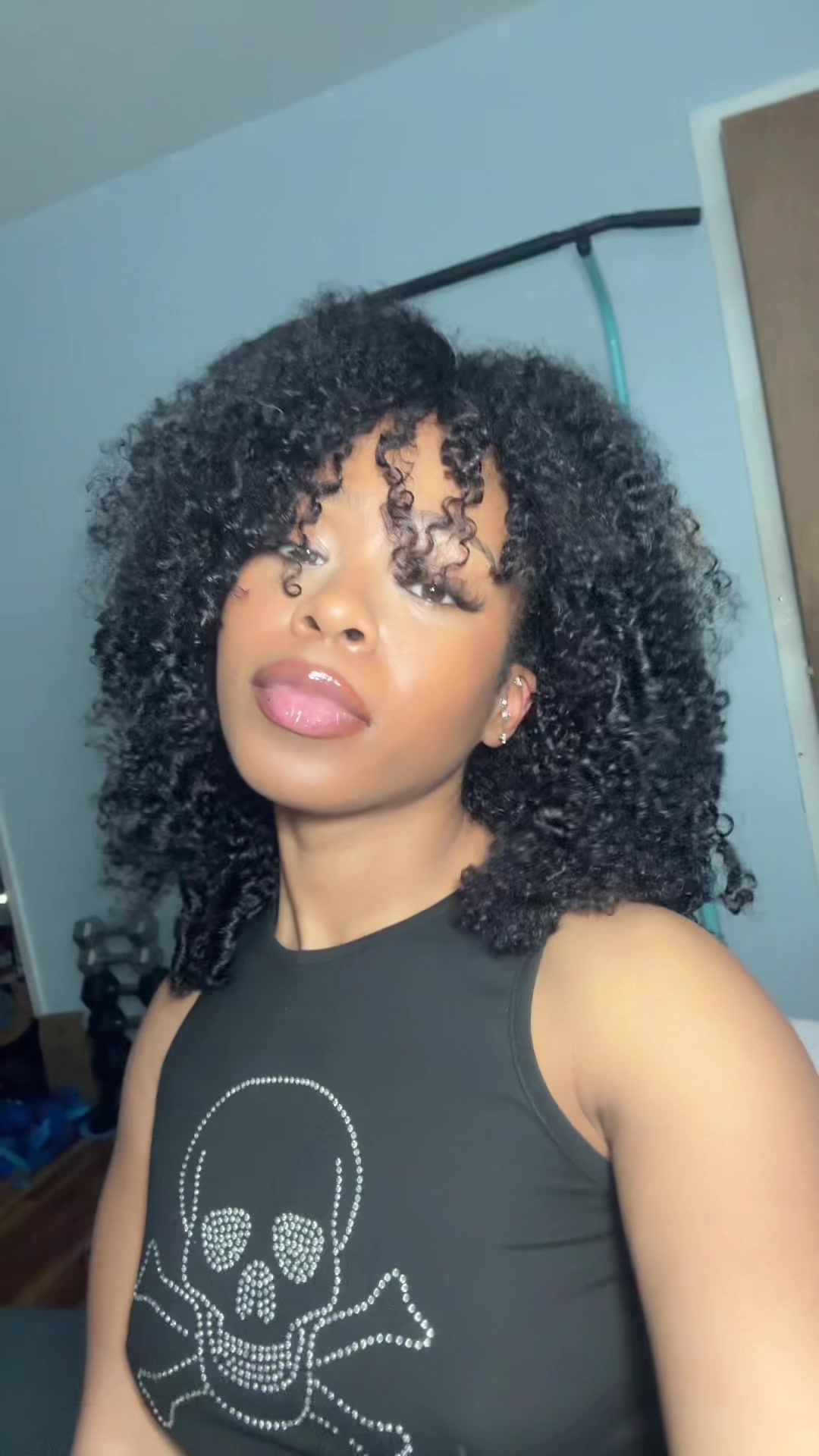 @alexia| 4b/c Hair Creator
