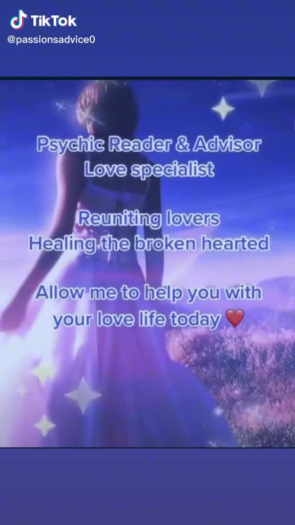 @psychicloveadvice1011