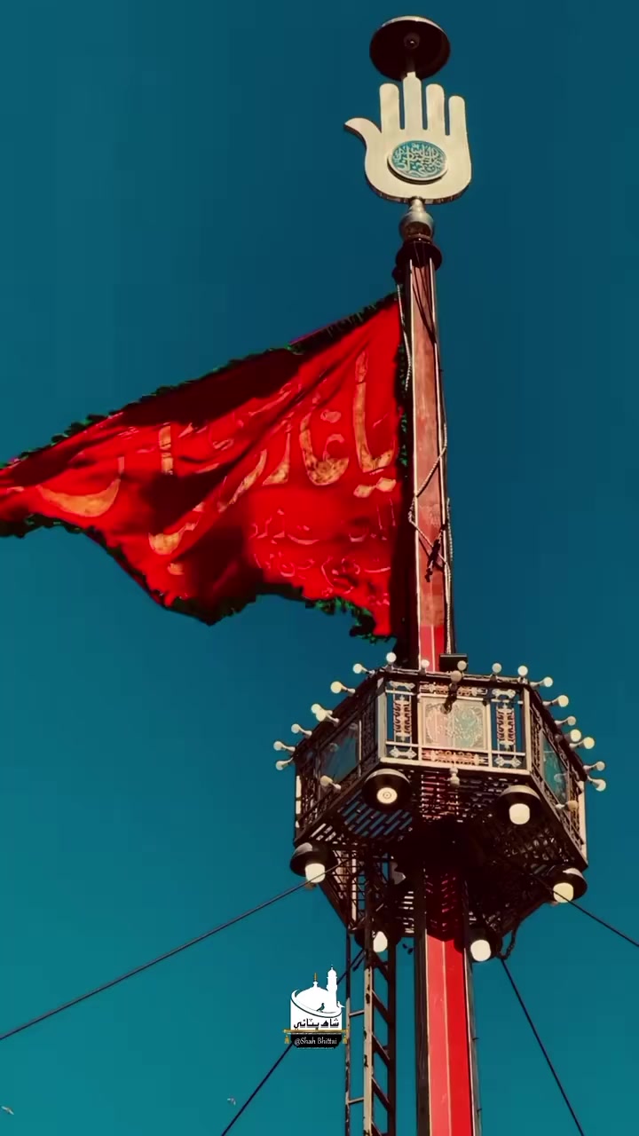 @🇵🇰𝐴𝑓𝑛𝑎𝑛 𝑀𝑎ℎ𝑎𝑟786