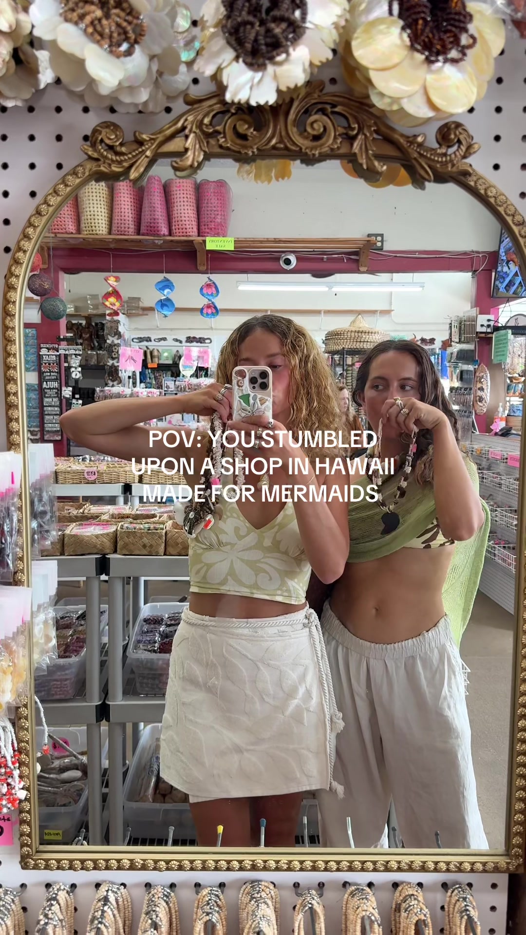 @rebekahynnkalis