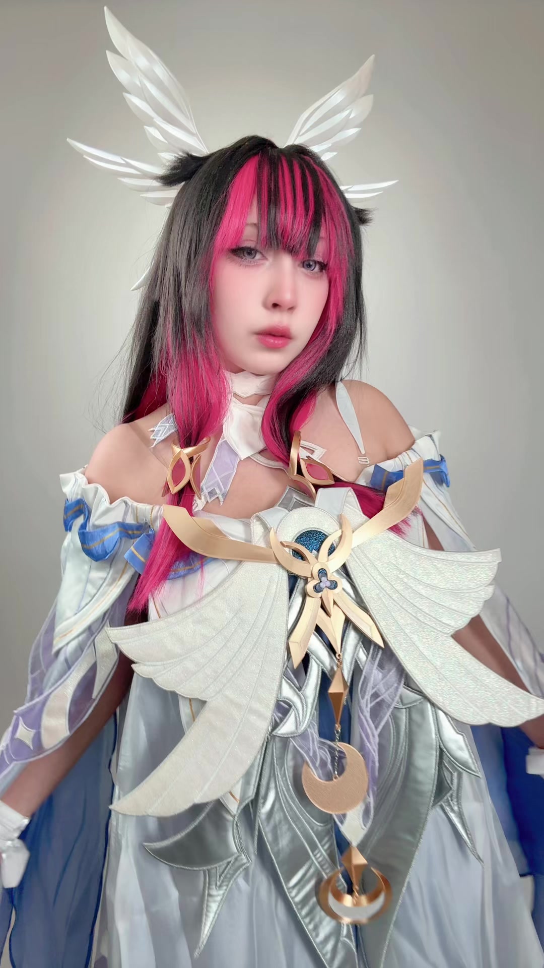 @Furramiun