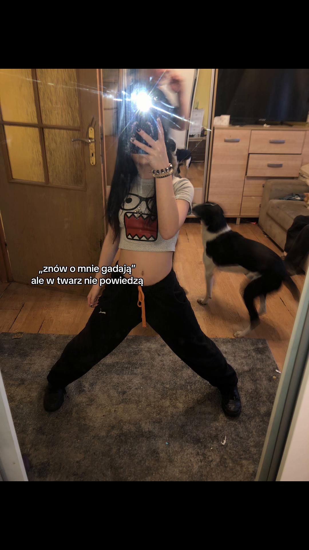 @🥀