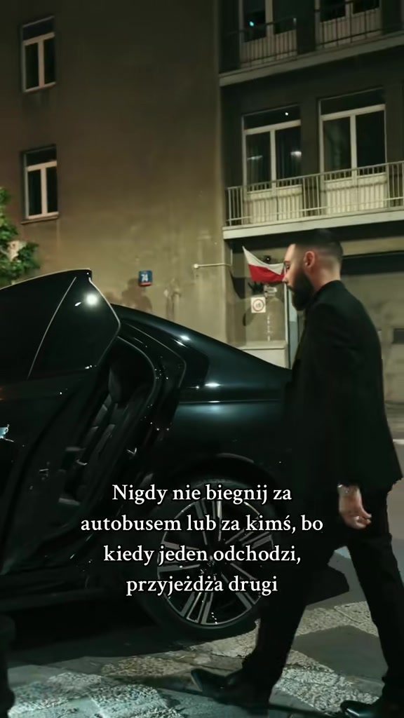 @Non stop motivation