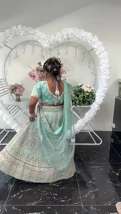 @❤️❤️ Ashwini ❤️❤️