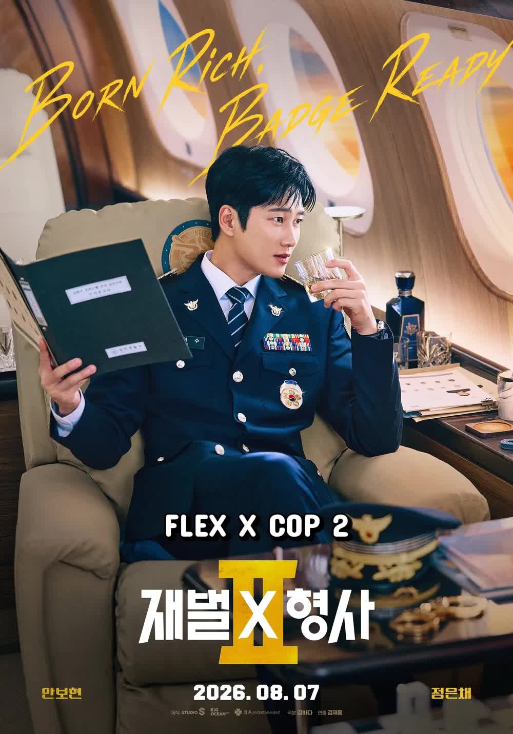 @Kdramasmusic