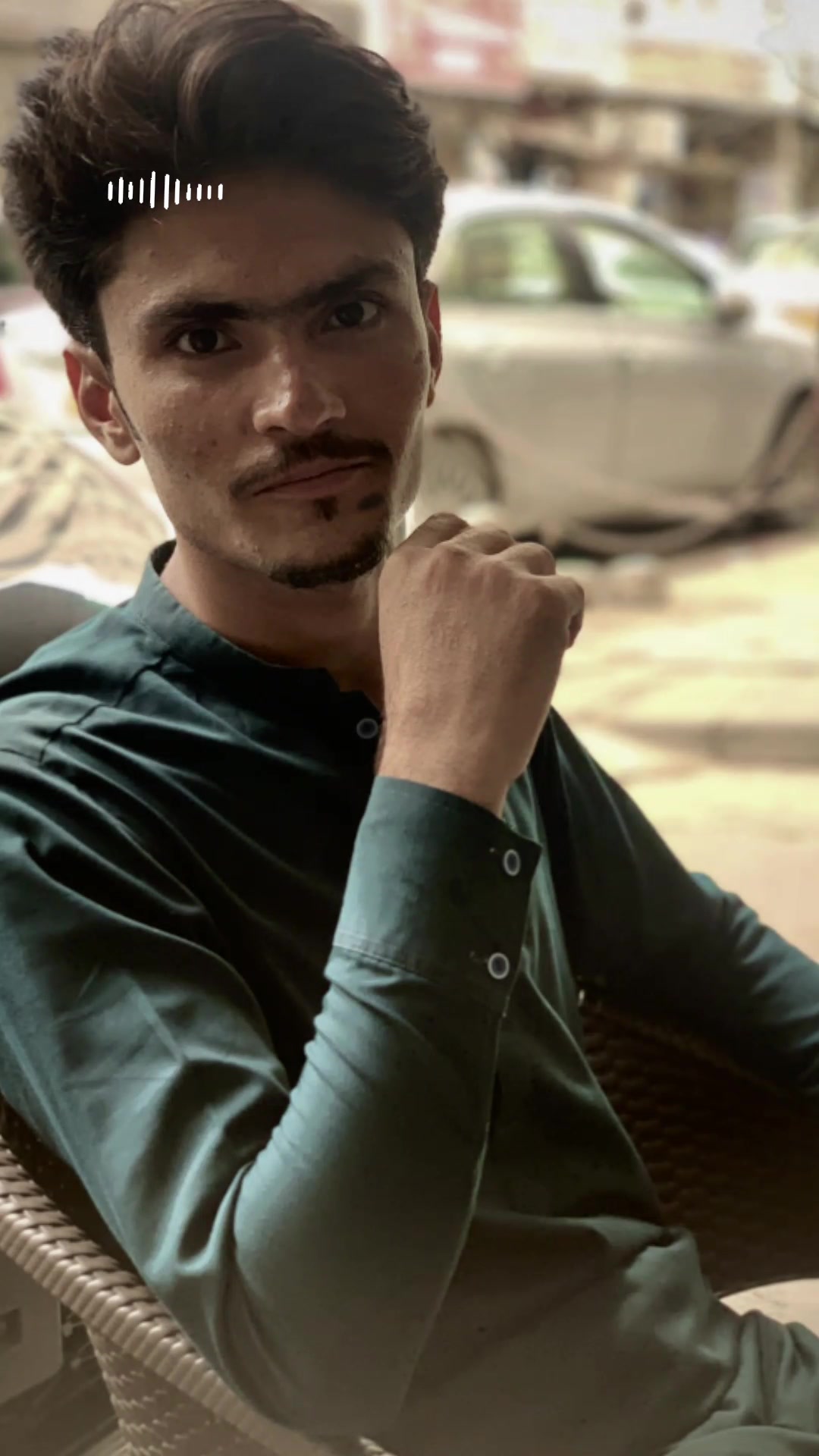 @MR __Sharif__khan