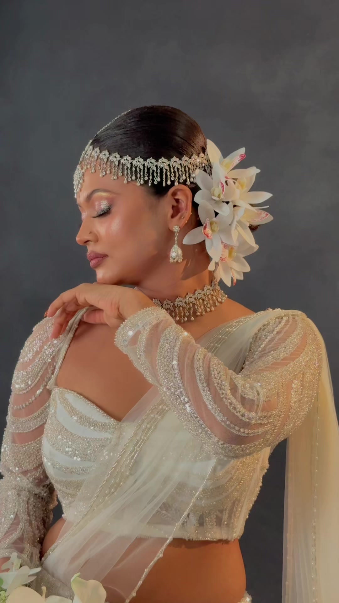 @Kushani sanjala 💙🐼
