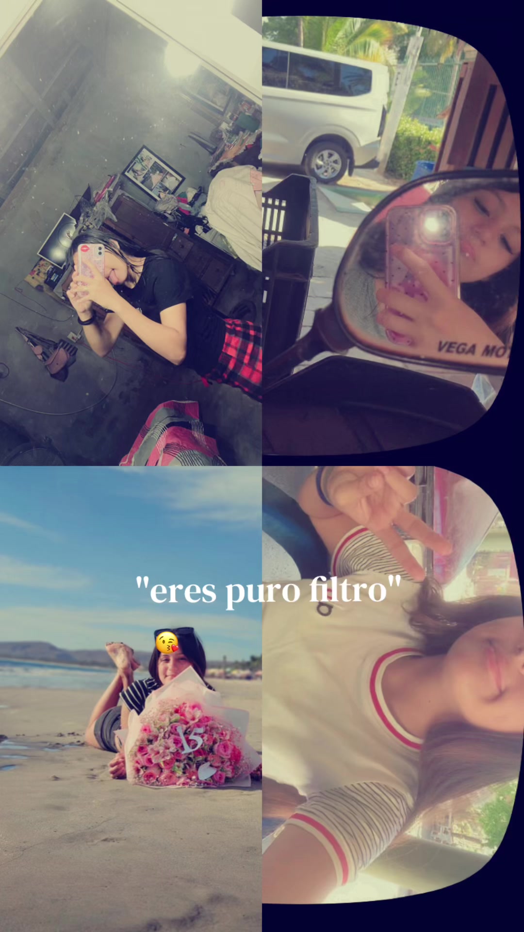 @🫦Viri🫦