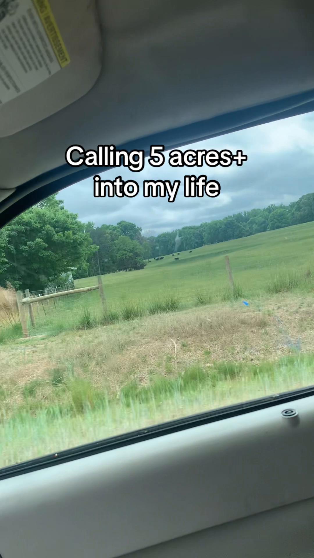 @Kenyetta