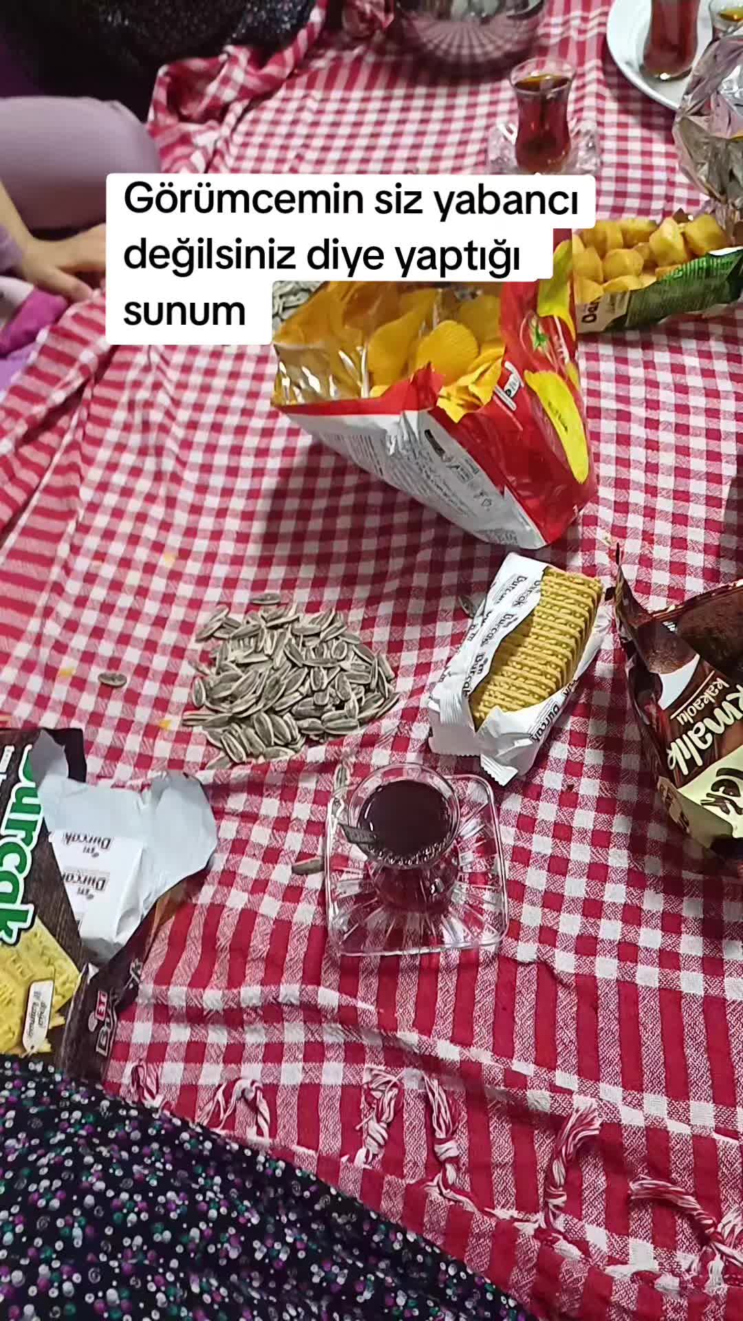 @zekeriye hilal gökçe
