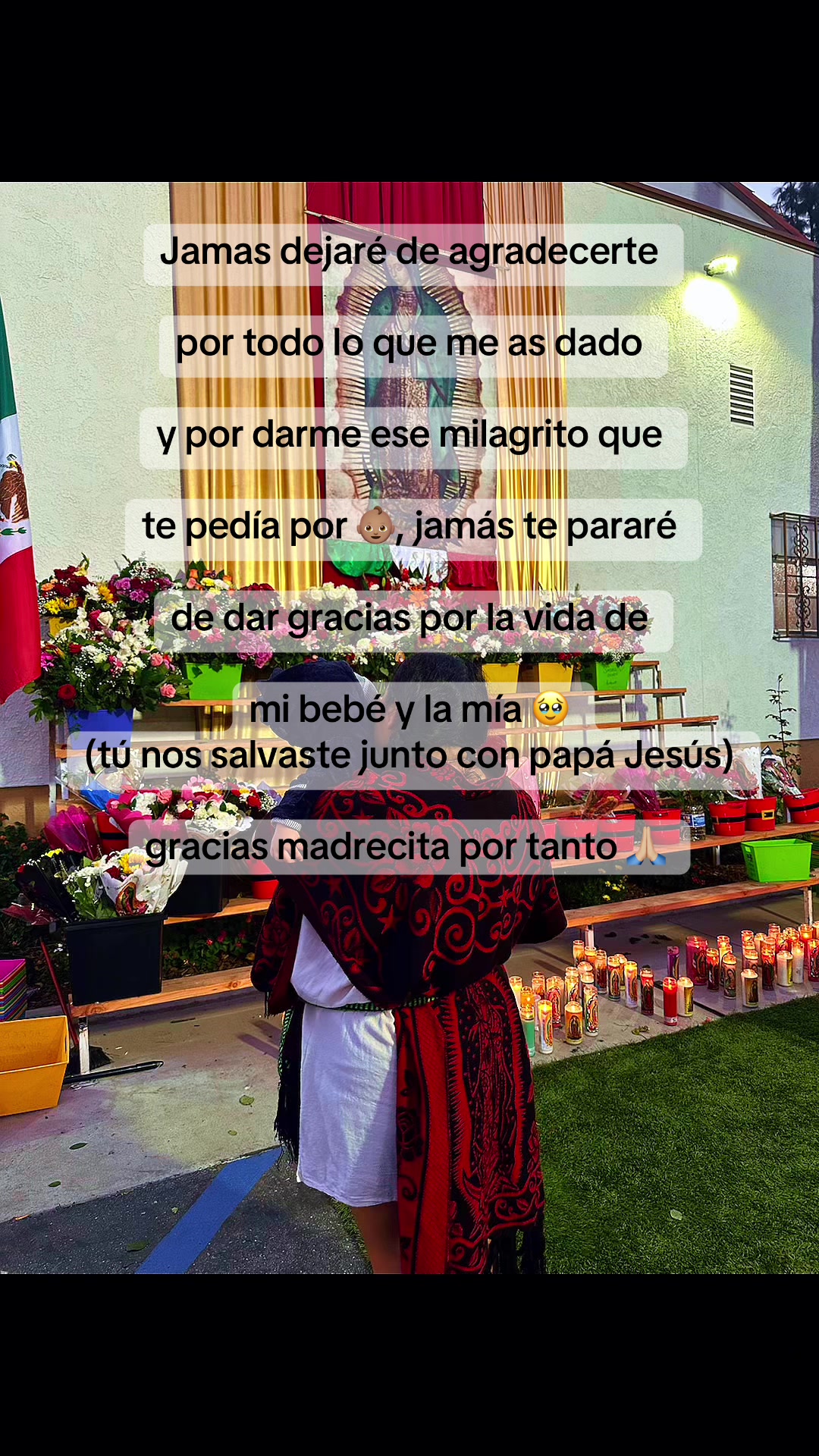@🦋💜 Joanna 💚🐝