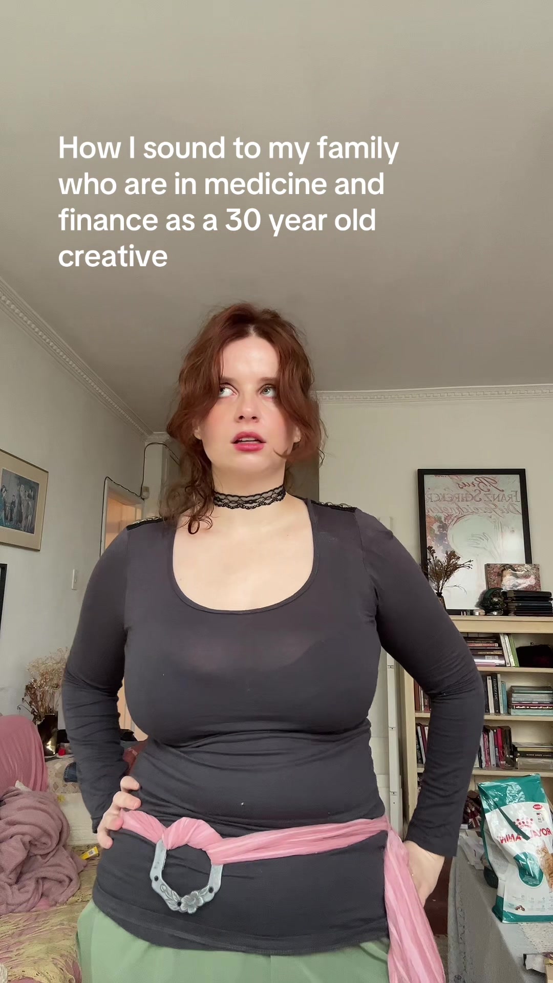 @softlylightly_