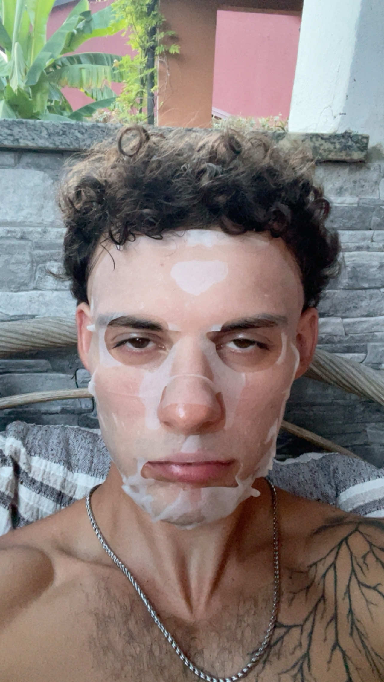 @pintaIsLive