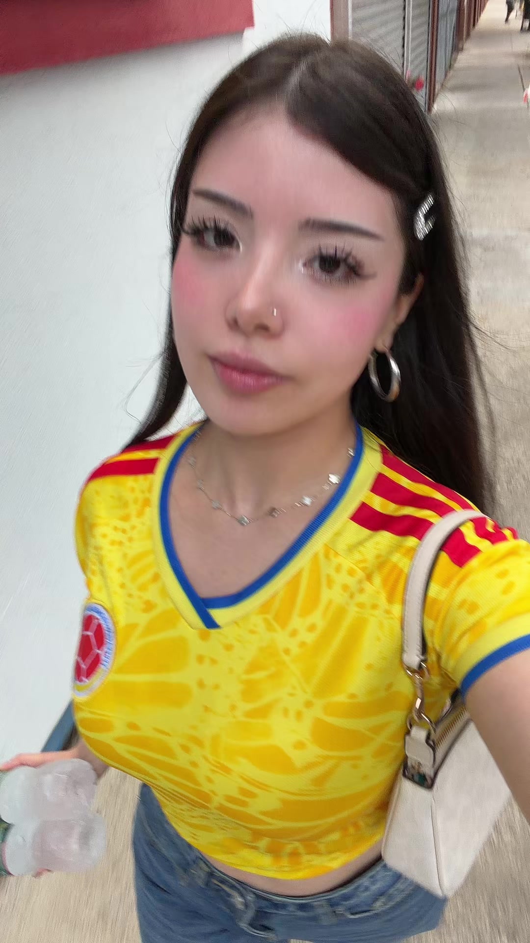 @Yuli˚⊹ᰔ