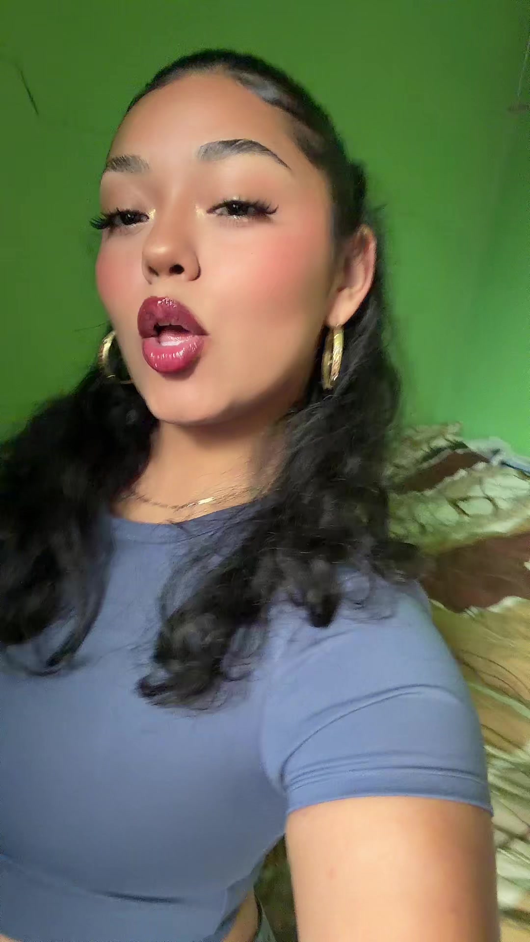 @k.