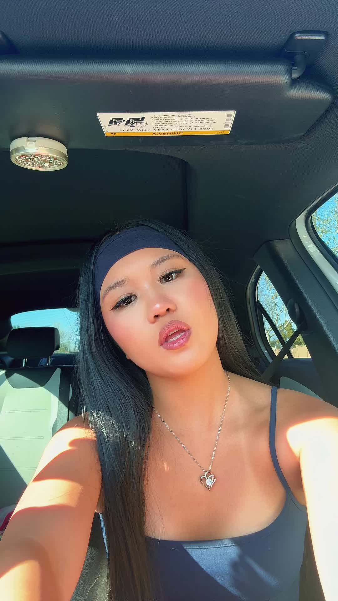 @^_^