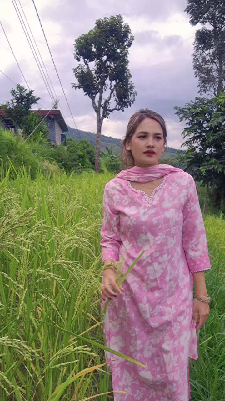 @Ranjana
